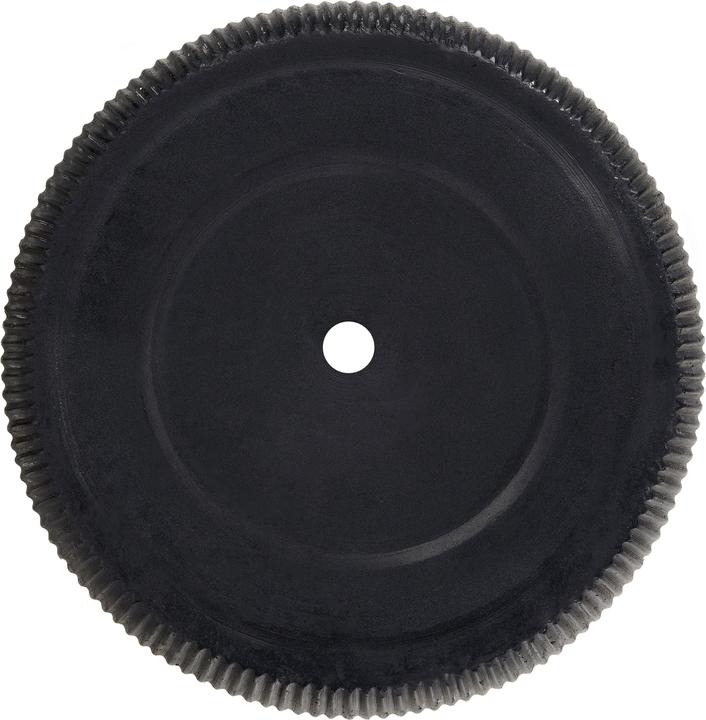 Produktbild Beliani Oreoi (55 x 55 cm)