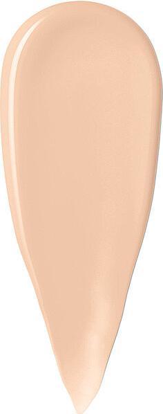 Image du produit Bobbi Brown Fond de teint longue tenue SPF 15 Nr. N 010 - Neutral Porcelain (N 010 - Porcelaine neutre)