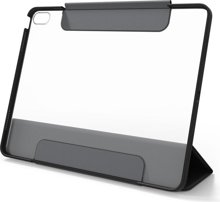 Immagine prodotto OtterBox Folio Symmerty (iPad Air 13 2024 (M2), iPad Air 13 2025)