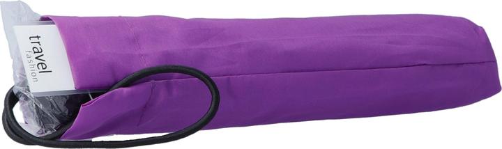 Actual product image Trisa Peck