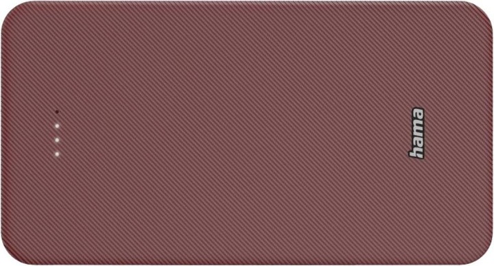 Produktbild Hama Color 20 (20000 mAh)