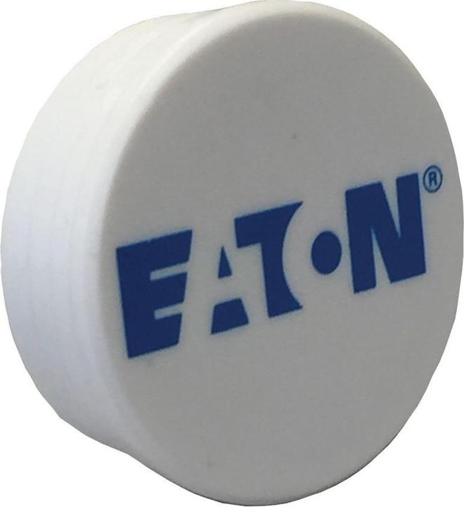 Actual product image Eaton Magnet
