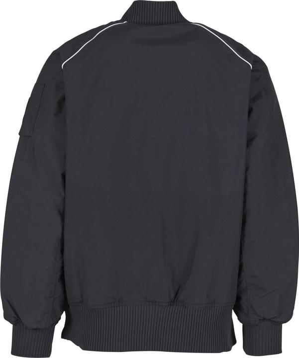 Produktbild adidas Bomberjacke - 88061 (32)