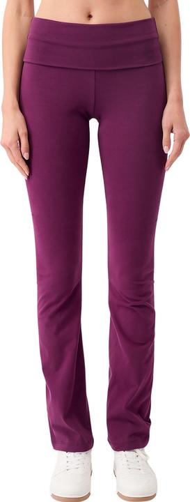 Produktbild Mandala Classic Rolldown (S)