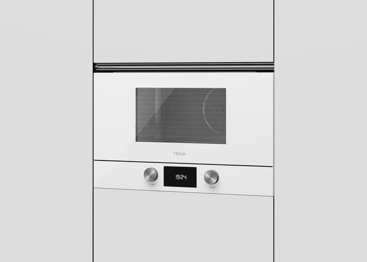 Immagine prodotto Teka ML 8220 BIS (22 l)