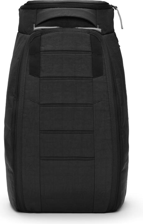 Image du produit DB Sports Hugger Backpack 25L, gray (25 l)