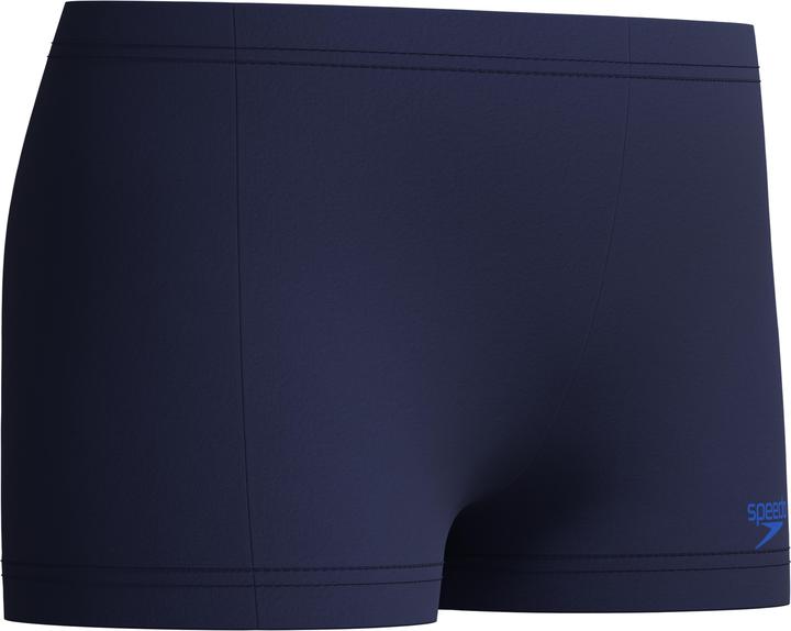 Actual product image Speedo Kid's Plastisol Placement Aquashort (140)