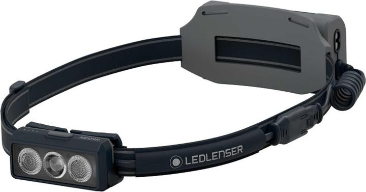 Image du produit Ledlenser NEO9R (1200 lm)