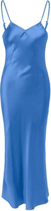 Produktbild Only ONLOSIRIS Langes Kleid Kleid (M)