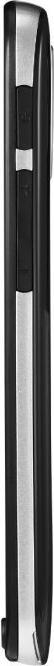 Immagine prodotto Brondi Amico XS (5", 5 Mpx, 4G)