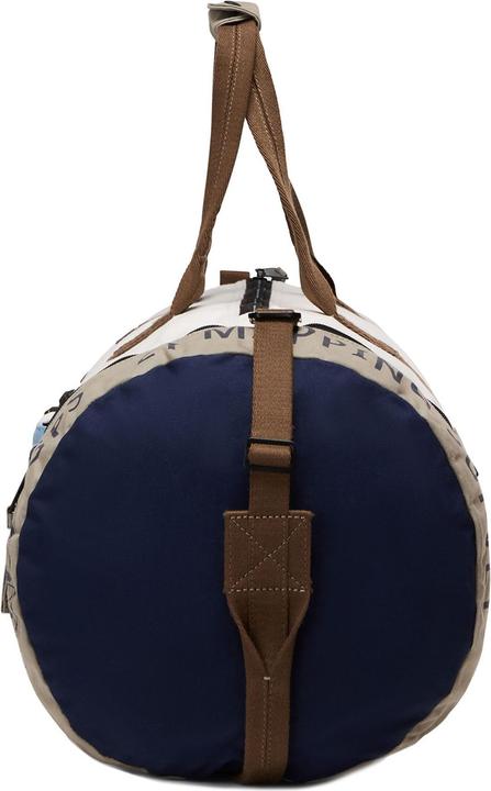 Actual product image Napapijri H-Equator Weekender Reisetasche 60 cm (61 l)