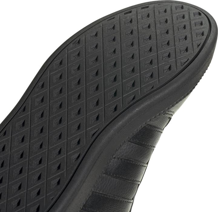 Immagine prodotto adidas Breaknet Sleek (40)