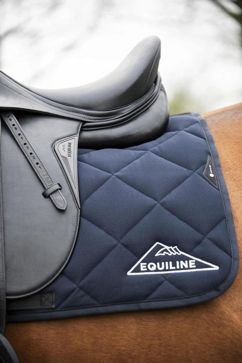 Produktbild Equiline Eco Tech-Rombo