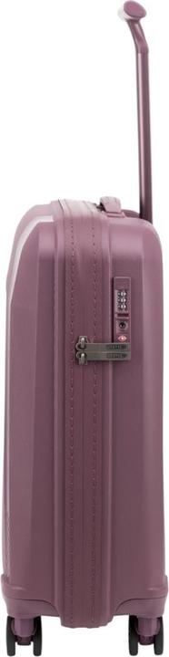 Produktbild Epic Phantom SL - Trolley S, Spicy plum (37 l)