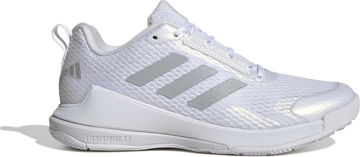 Actual product image adidas Novaflight 2 W (40 2/3)