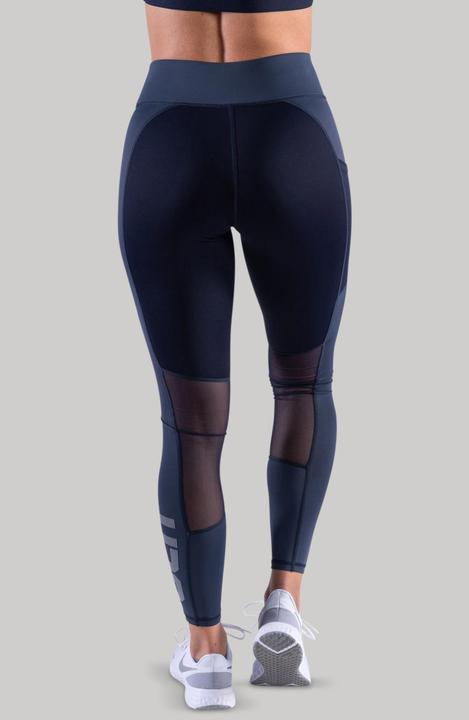Actual product image CLN Athletics Freedom (XS)