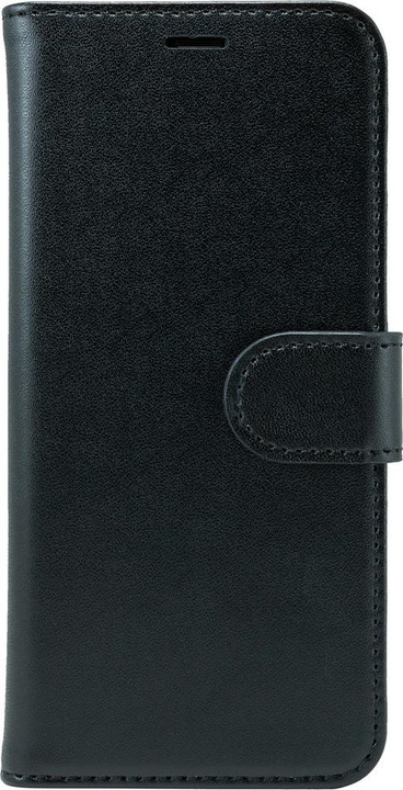 Actual product image Screenor Smart Oneplus Nord Ce 4 Lite (Honor Magic 4 Lite 5G)