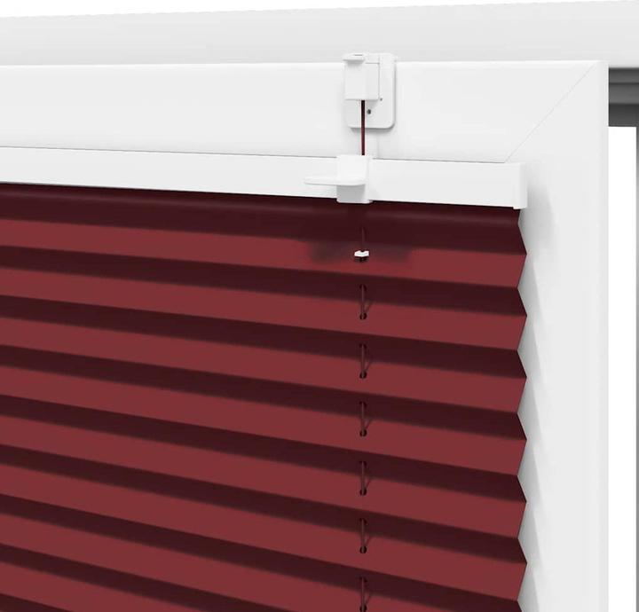 Produktbild vidaXL Plissee (55 x 200 cm)