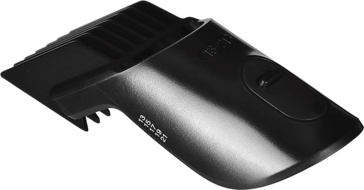 Produktbild Braun MGK7321