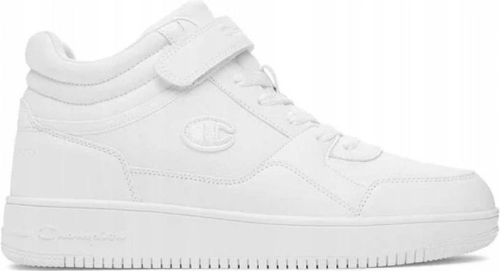 Image du produit Champion mittelhohe Herrenschuhe (43)