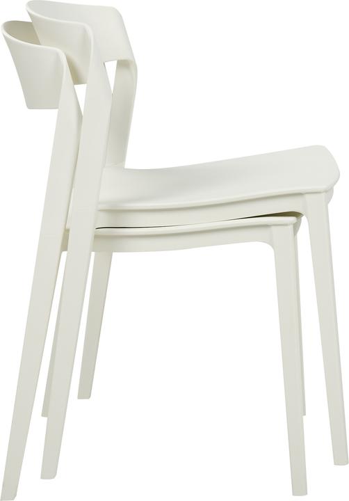 Image du produit Beliani Somers