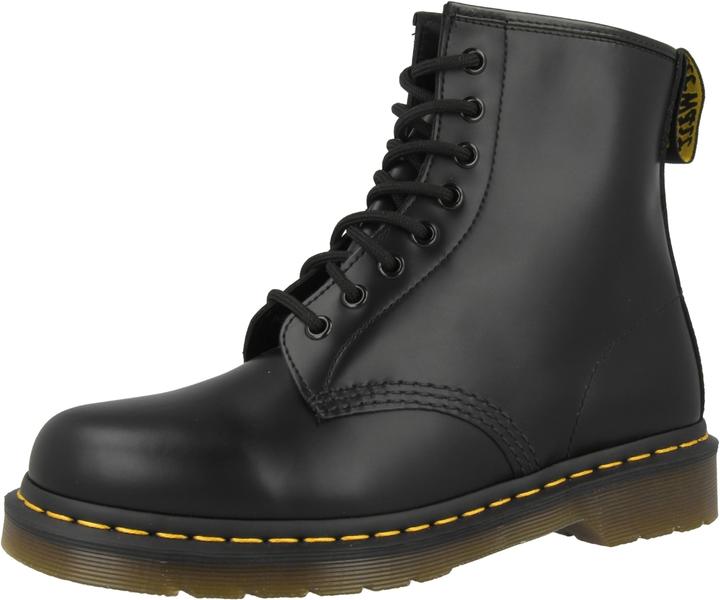 Immagine prodotto Dr. Martens 1460 (48)