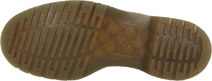 Immagine prodotto Dr. Martens 1460 (48)