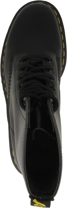 Immagine prodotto Dr. Martens 1460 (48)