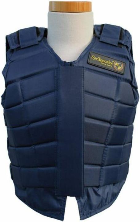 Immagine prodotto Kavalkade Sir Lancelot (M)