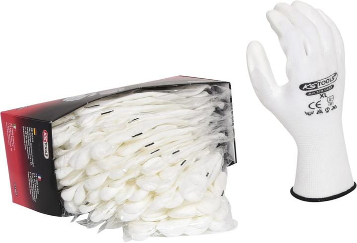 Actual product image KS Tools 310.0455 (10)