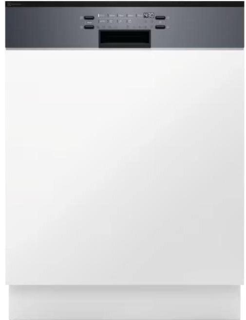 Argento, Bianco