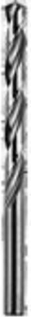 Produktbild Heller HSS Metall-Spiralbohrer 0.8 mm (0.8 mm)