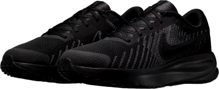 Produktbild Nike Run Defy Schuhe (45)