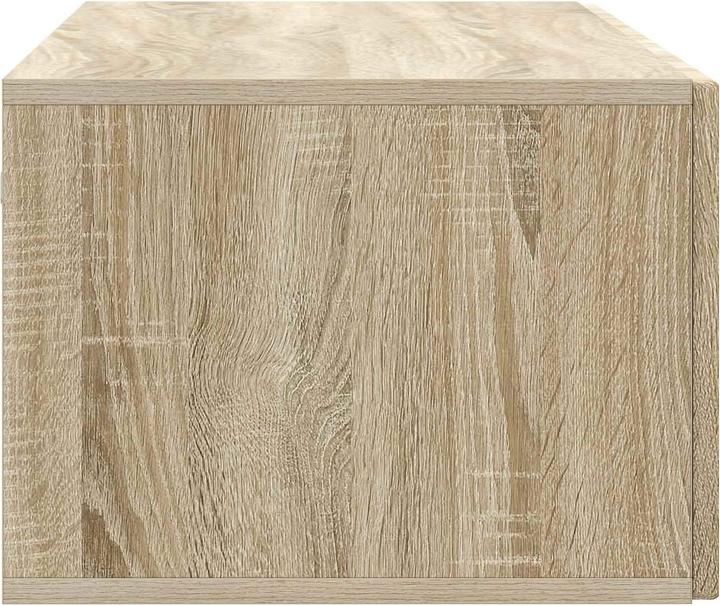 Produktbild vidaXL TV-Schränk (98 x 41 x 30 cm)