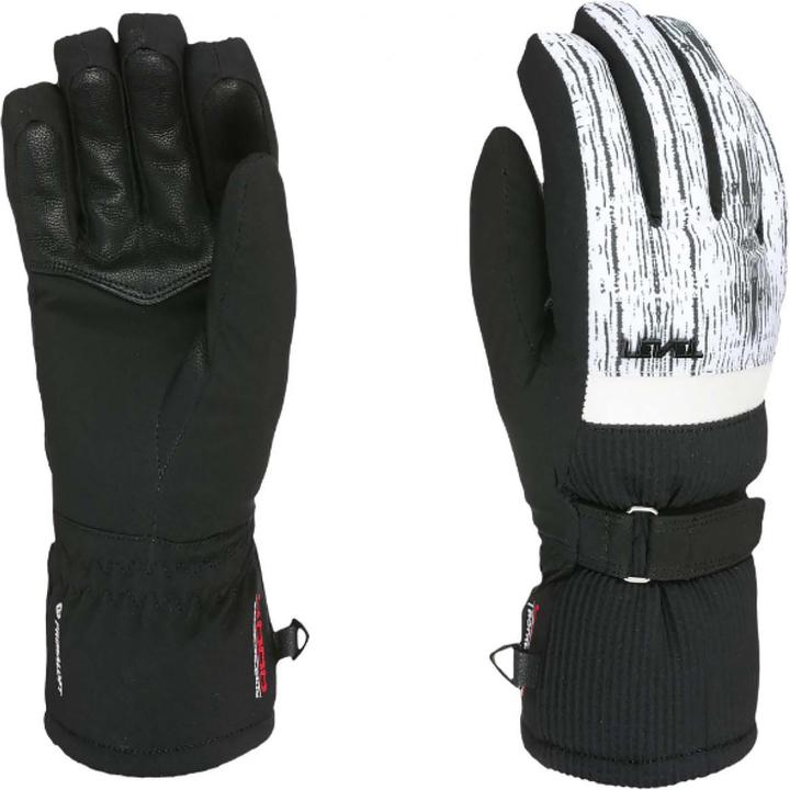 Produktbild Level Ski gloves Venus Ninja 2025 (M)