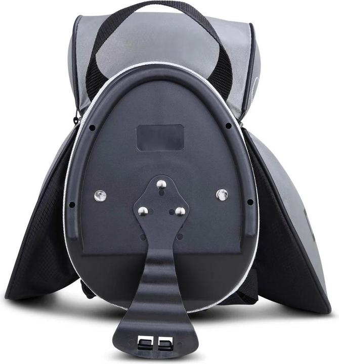 Image du produit Big Max Dri Lite Seven G Standbag 7"