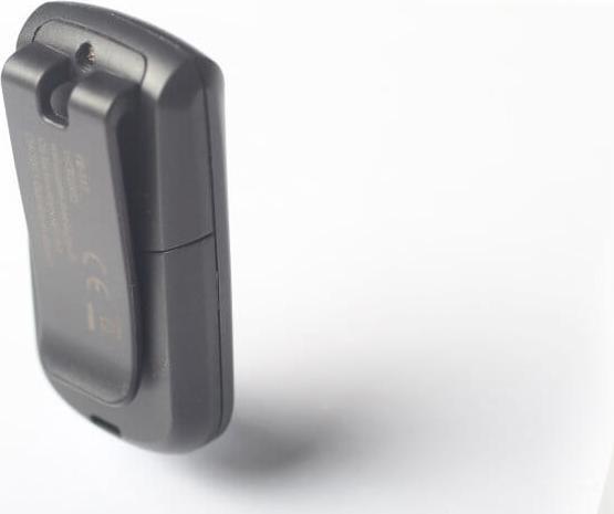 Immagine prodotto iROX PE-317