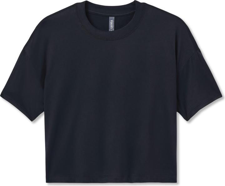 Immagine prodotto Vuori Energy (L)