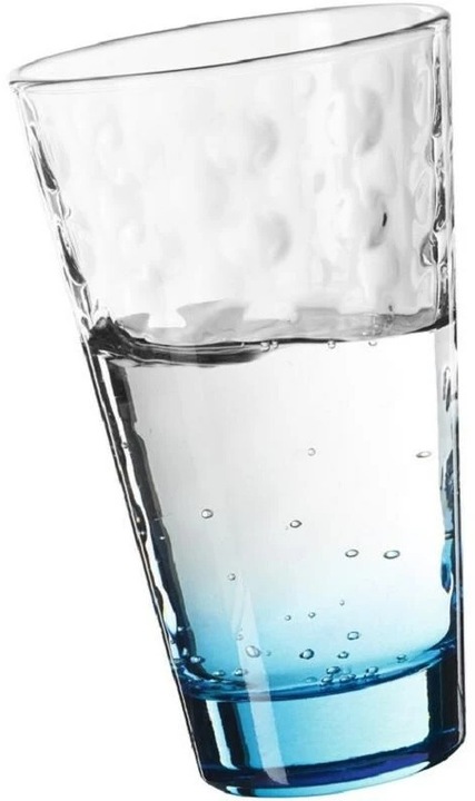 Immagine prodotto Leonardo Bicchiere ottico (0.22 l, 6 x)
