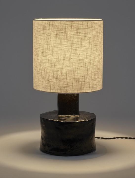 Actual product image Serax Catherine Table Lamp (E27)