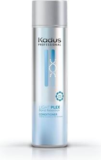 Produktbild Londa Kadus Lightplex Conditioner