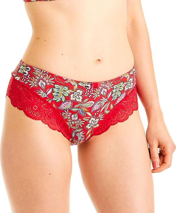 Immagine prodotto Pomm'Poire Aria (36, 38)