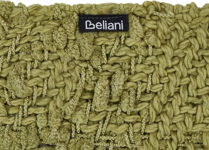 Actual product image Beliani Vella (200 x 220 cm)