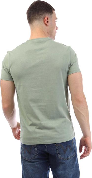 Produktbild Timberland Dunstan River TShirt (L)