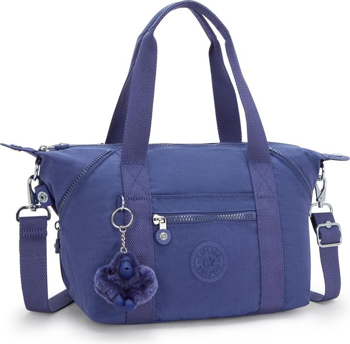 Produktbild Kipling Art Mini Schultertasche 39 cm