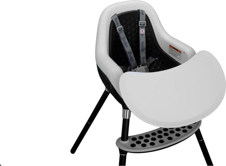 Produktbild Bumbo Hochstuhl (Hochstuhl)