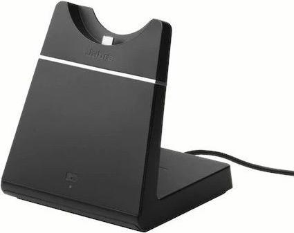 Produktbild Jabra Ladestation zu Engage Mono/Duo USB-C