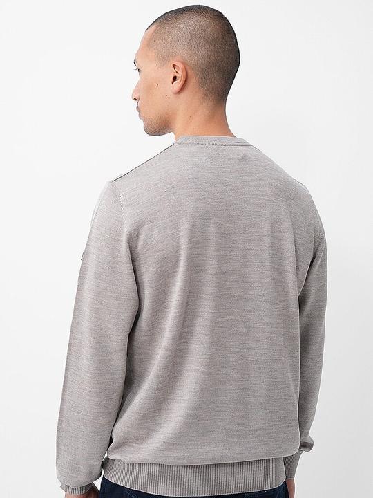 Produktbild Maerz 490500 (48)