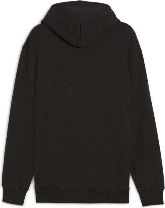 Actual product image Puma X ONE PIECE Hoodie TR (M)