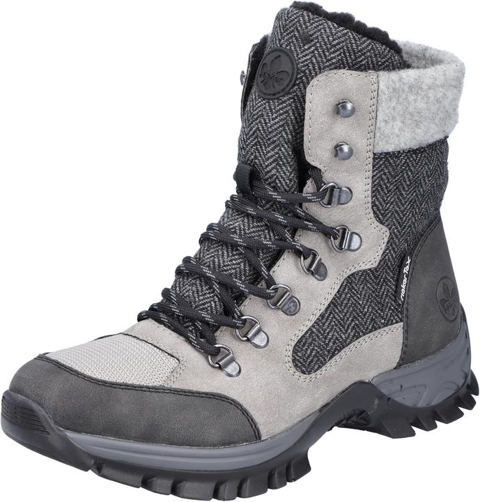 Produktbild Rieker M9842 - 54497 (37)